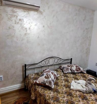 Braila Apartment | The Nest