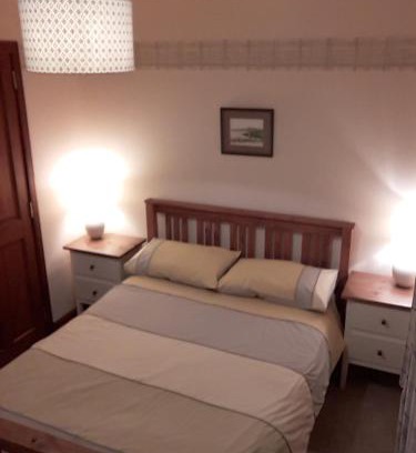 Kirkwall House | The Pally - behind 13 Palace Road, Kirkwall, Orkney - STL OR00122F