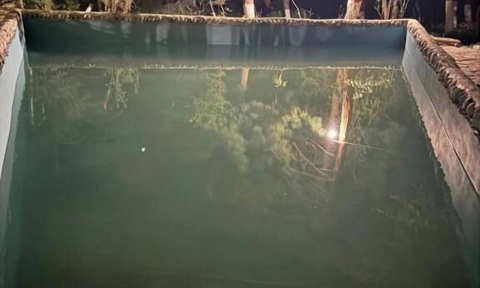 Gilgit Hotel | The Pecan Resort