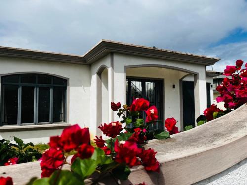 Souillac House | The Perfect Home for a Family Getaway!