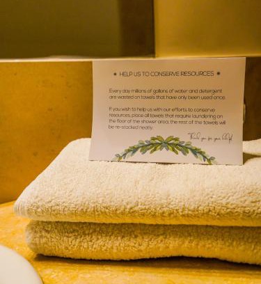 Bhurban Bed & Breakfast | The Pine Court Luxury Resort