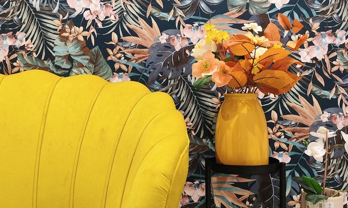 Bitonto Apartment | The Popular - House/Apartment with 2 bedrooms