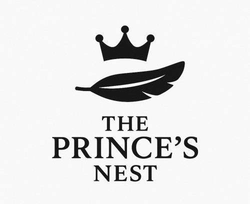 Potenza Apartment | The Prince's Nest