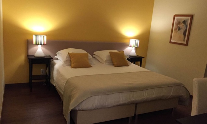 Azambuja Other | The quiet of the Country with all the Comfort!