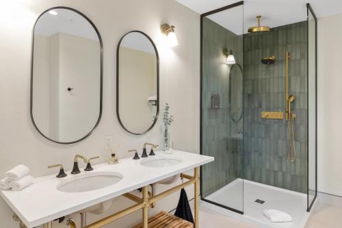 Montrose Hotel | The Rathbone Hotel