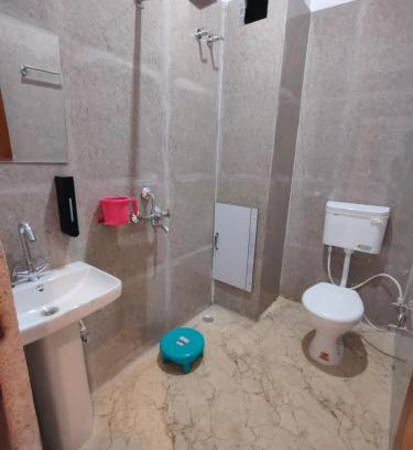 Bullawala Hotel | The RLC Resort