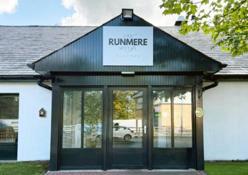 Runcorn Hotel | The Runmere Hotel, Part of AG Collection