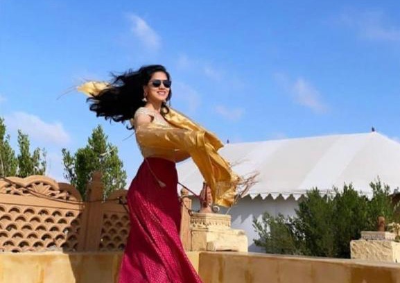 Jaisalmer House | The Ryan Resort