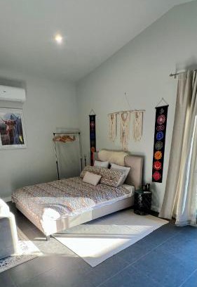 Kialla House | The Sanctuary