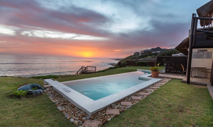 Saint Francis Bay House | The Sands @ St Francis