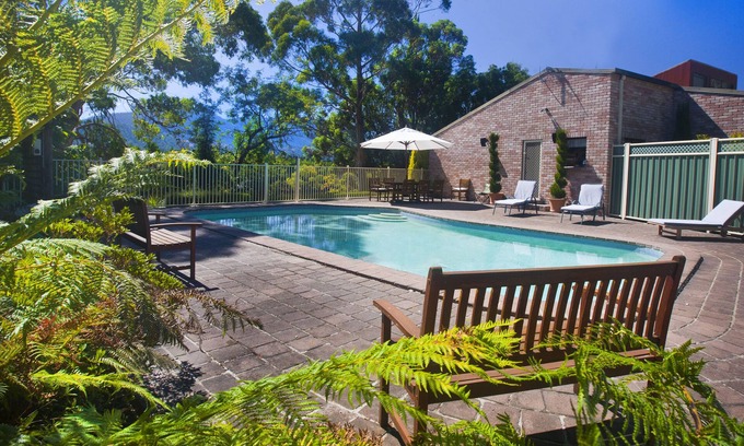 New Norfolk Cottage | The Shingles Riverside Cottages