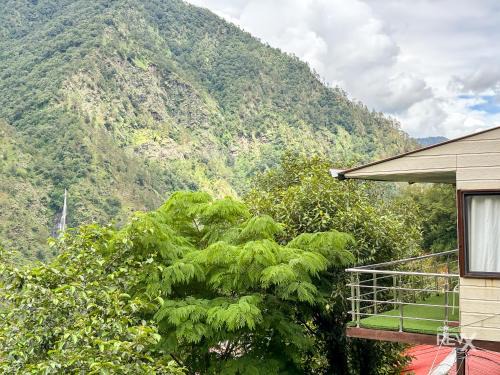 Sitapur Hotel | The Sona Heli Resort