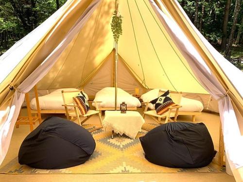 Koshu Other | The source - Vacation STAY 24018v