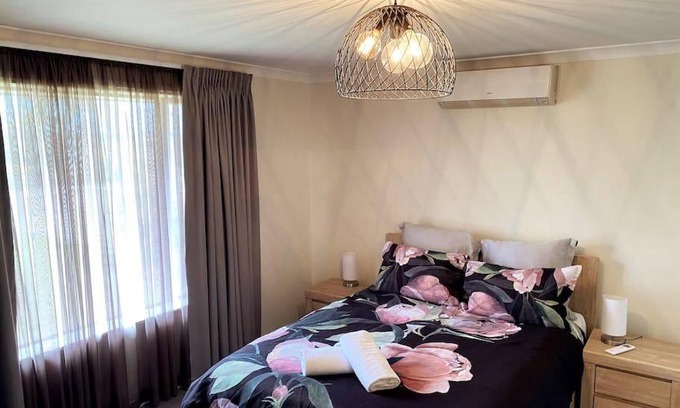 Castletown House | The Sundowner