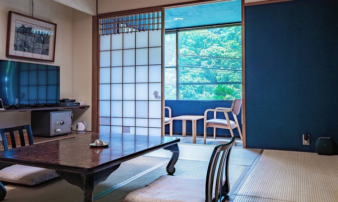 Takayama House | the TOJI.ba MATSUKAWAKAN