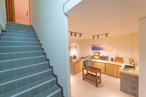Pai House | The Town House