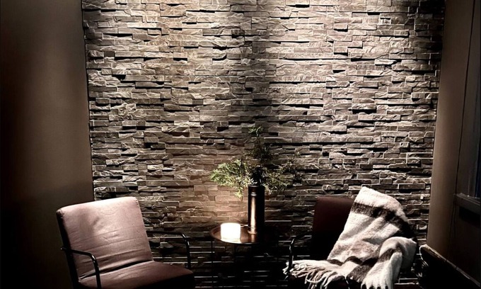 Centrum Apartment | The Ultimate Luxury home