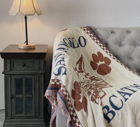 Tuy Hoa House | THE URBAN CONCEPT