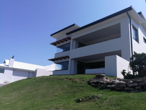 Amatola Coastal Apartment | The View