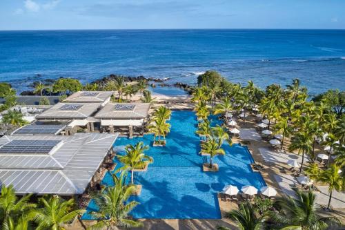 Balaclava Resort | The Westin Turtle Bay Resort & Spa, Mauritius