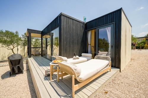 Tijesno House | TheBeachVilla 3