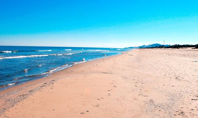 Sueca Villa | THIS WEBSITE SUCKS, IT WON'T LET ME UNSUBSCRIBE MY ADVERT