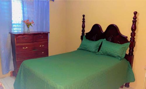Highgate House | Thompson's Country Inn