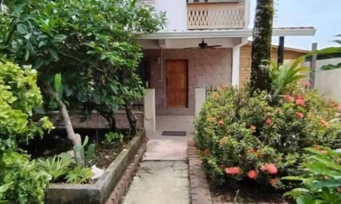 Bocas del Toro House | Three Bedroom House with Pool and all amenities