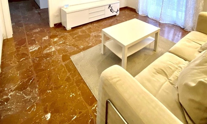 Forli Apartment | THREE STEPS FROM THE CENTER