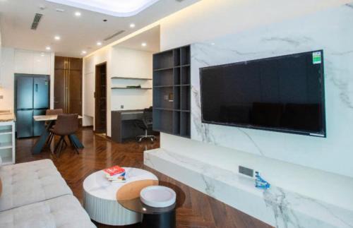 Ngo Quyen Hotel | Thuý Doji Diamond Apartment