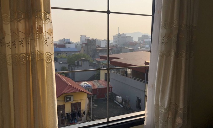 Ninh Binh House | Thu Guest House