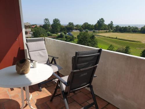 Horum Apartment | Tief 10 7