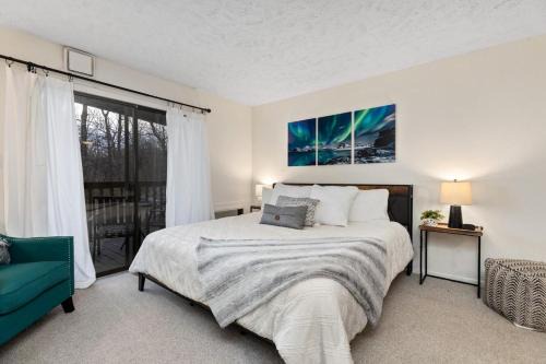 Wintergreen House | Timbers Studio 48 With Wintergreen Advantage