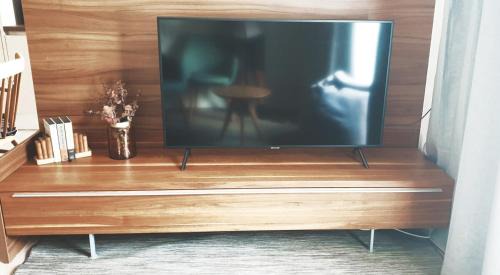 Merano Apartment | time to relax - a casa di andrea
