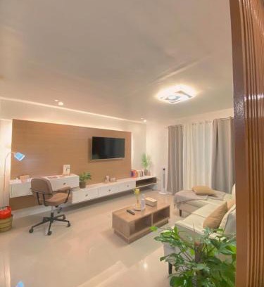 Butuan House | Time To Sleep - Casa Ala Una