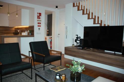 Belem Apartment | Timeless Charming - Belém