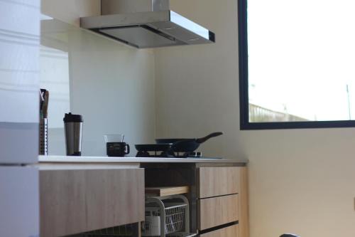 Toucheng Other | Tino House 全新開幕 質感包棟民宿