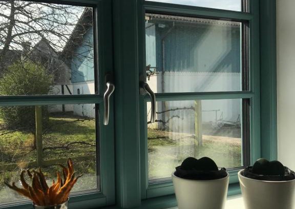 Vestenskov Apartment | Tiny Guesthouse