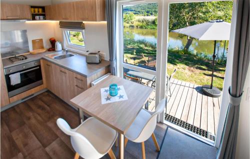 Beilngries House | Tiny Haus Auszeit Beilngries