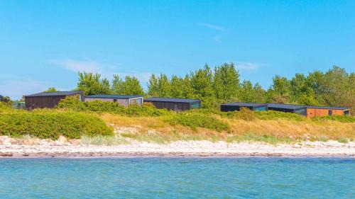 Kegnæshøj Other | Tiny Seaside - Kegnæs