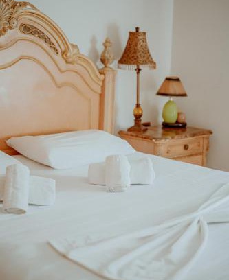 Tirana Apartment | Tirana Panoramic City Center