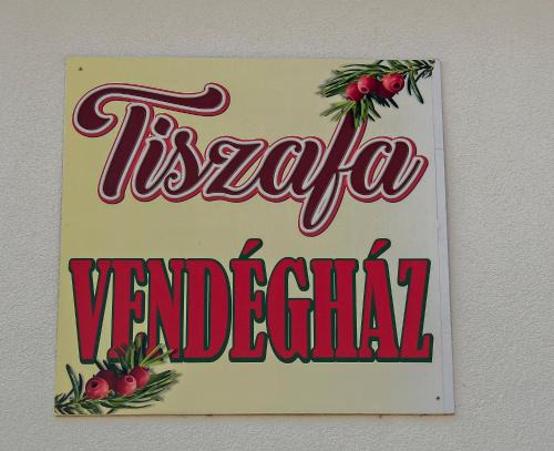 Nagykanizsa Bed & Breakfast | Tiszafa Vendégház Nagykanizsa