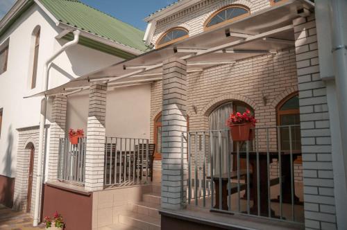 Tiszaorveny Bed & Breakfast | Tiszavirág Panzió és Üdülőközpont