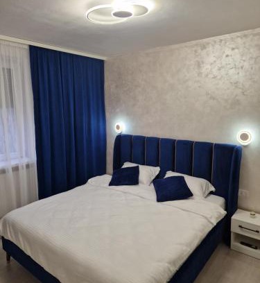 Craiova Apartment | Titulescu Apartament