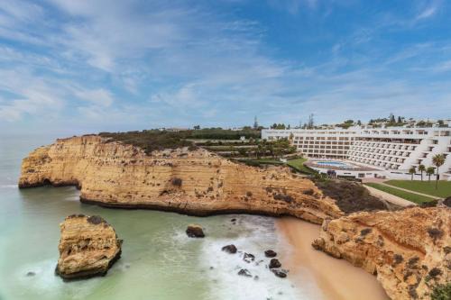 Vale de Covo Hotel | Tivoli Carvoeiro