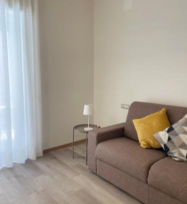 Maiori Apartment | Tizi Apartments Porto