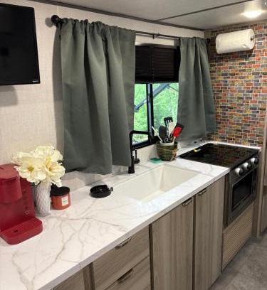 Lobelville Other | TN River Retreat