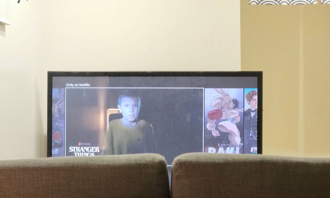 A. Bonifacio Condo | Toby's Abode - 2 BR Condo in Balintawak Quezon City