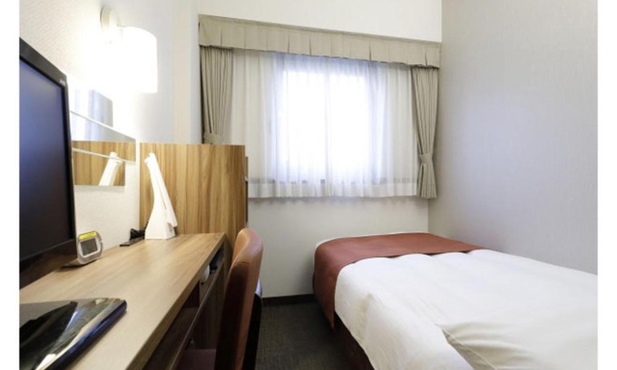 Ota Hotel | Tokyo Inn - Vacation STAY 10241v
