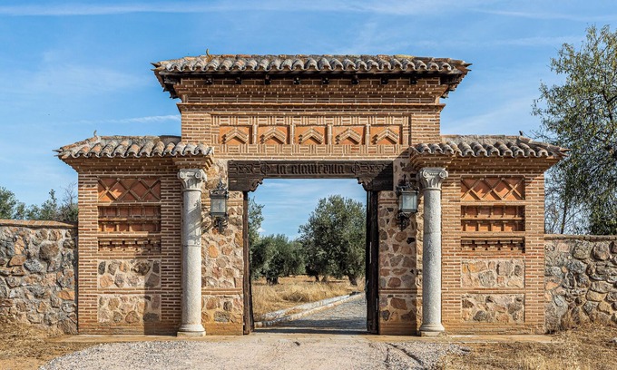 Guadamur Other | Toledo, PUY DU FOU